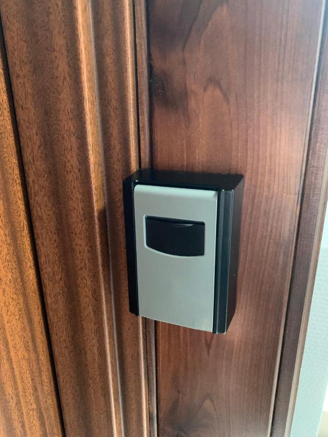 Las Slupski Premium Panoramic Apartament Nr8 Wifi Netflix Smart Tv55 Full Kitchen Double Bathtub Up To 4 People Full Pleasure Quality Stay (Adults Only) Exterior photo