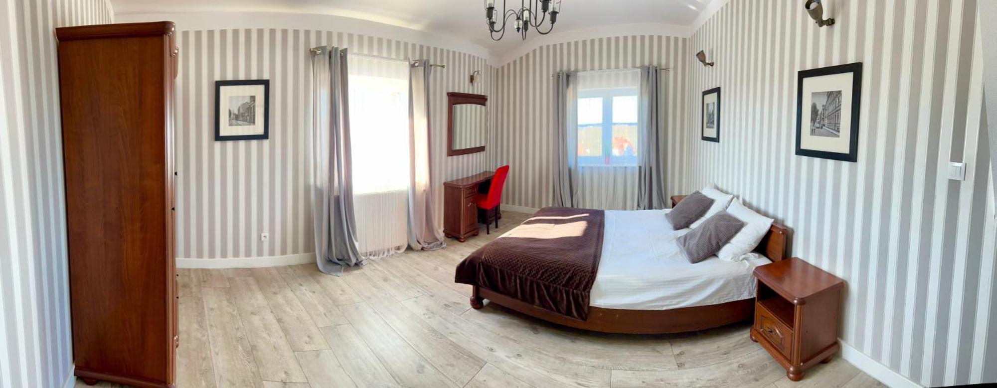 Las Slupski Premium Panoramic Apartament Nr8 Wifi Netflix Smart Tv55 Full Kitchen Double Bathtub Up To 4 People Full Pleasure Quality Stay (Adults Only) Exterior photo